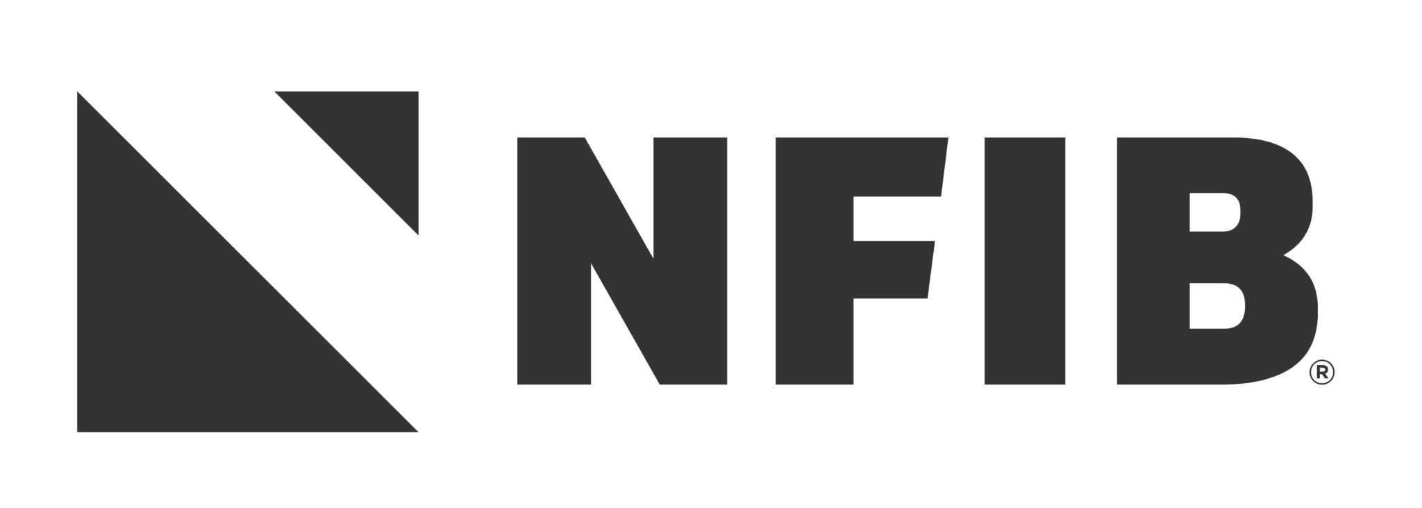 NFIB Arizona PAC logo