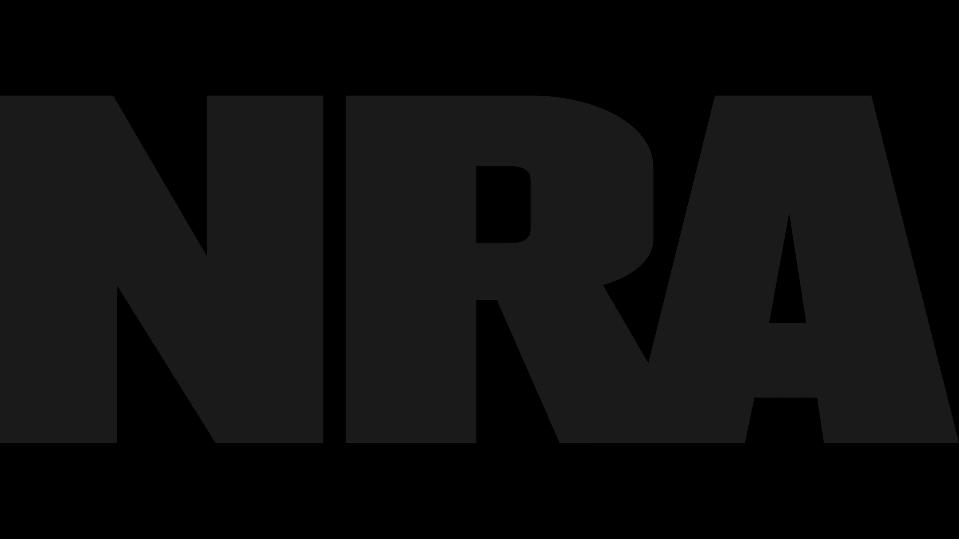 National Rifle Association logo