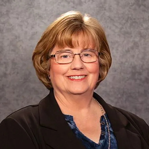 Rachel Mitchell, Maricopa County Attorney