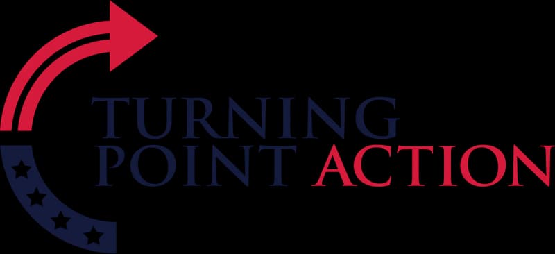 Turning Point Action logo